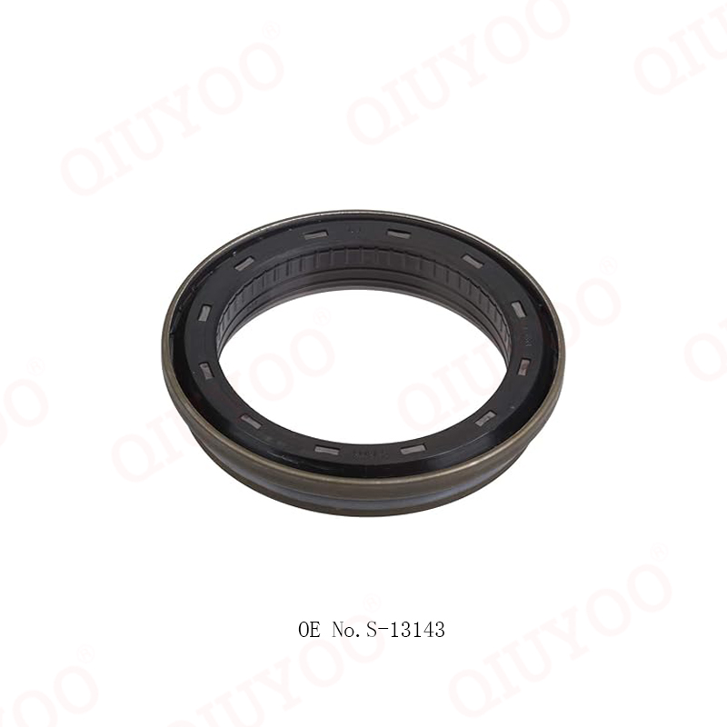 OIL SEAL/ S-13143,1204-100495, 1204100495, A1205P2590